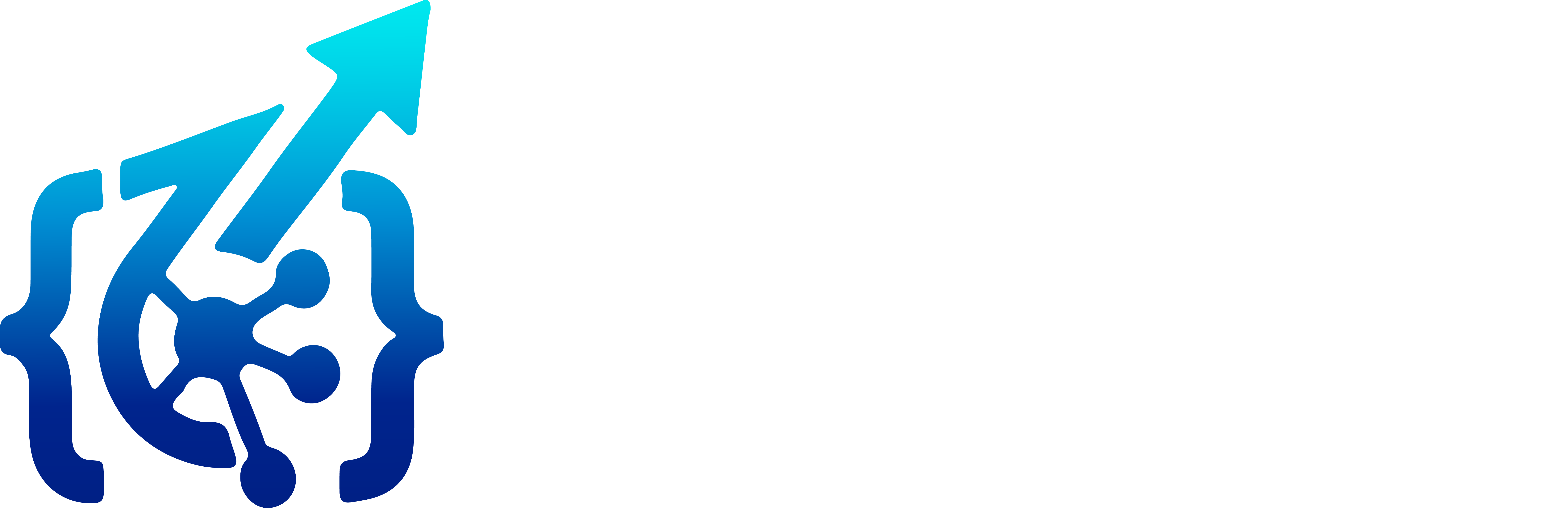 KAIZEN DEV Logo
